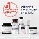 designs-for-health-allicillin-allicin-su-5.jpg