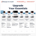 designs-for-health-allicillin-allicin-su-6.jpg