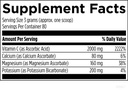 designs-for-health-buffered-vitamin-c-po-3.jpg