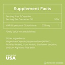 physician-designed-vars-liposomal-glutat-6.jpg