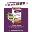 amber-naturalz-tyd-thyroid-balance-herba-5.jpg