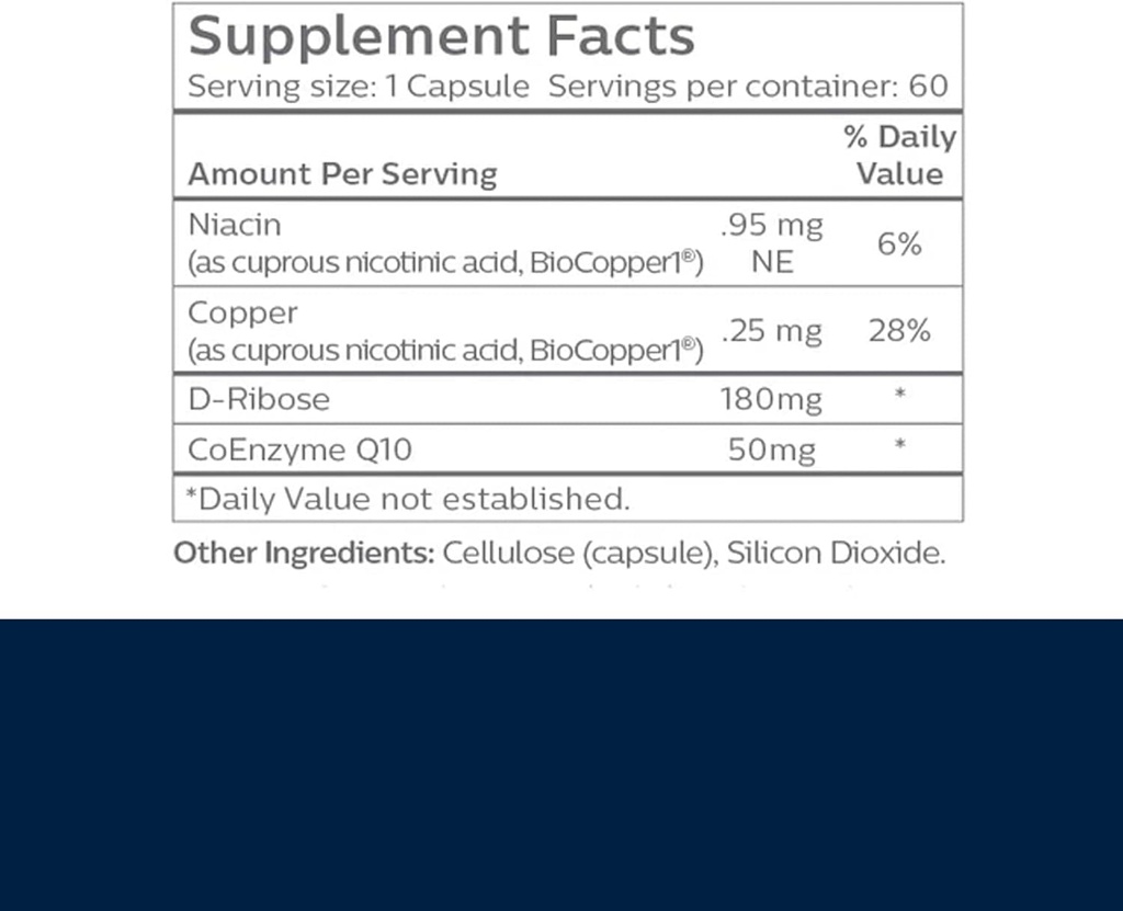 original-biocopper1-cunermuspir-bioavail-3.jpg