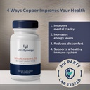mitoactivator-biocopper1-cu1-cunermuspir-2.jpg