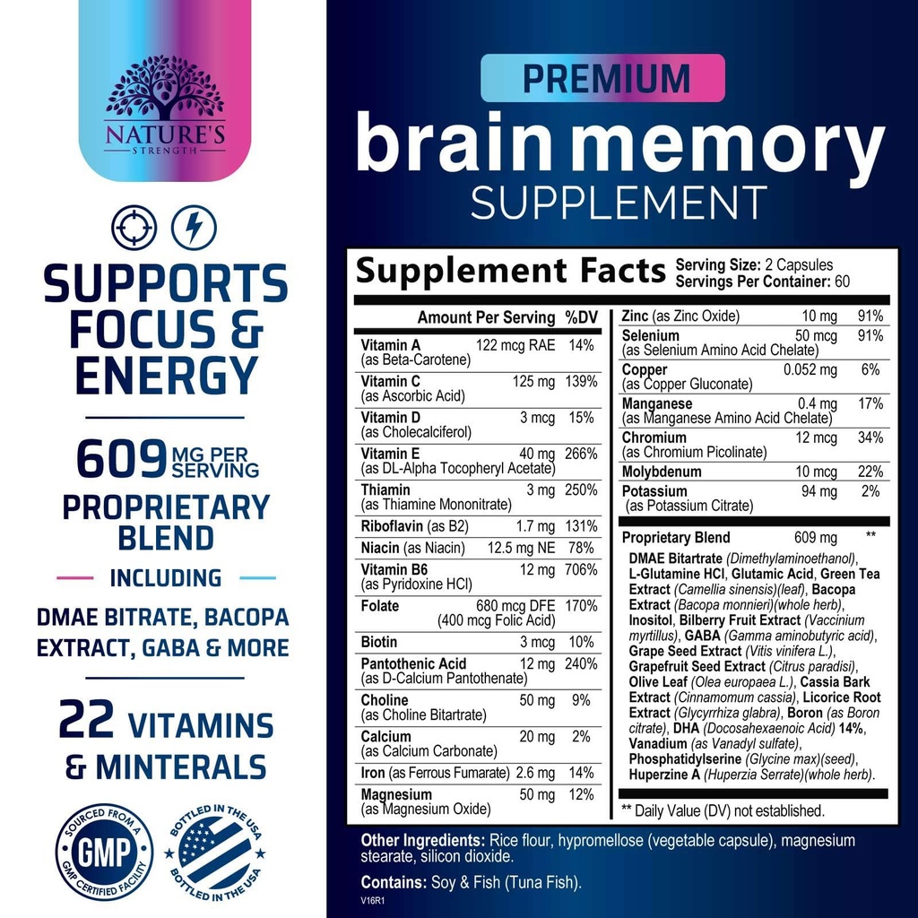 brain-memory-supplement-pills-3x-strengt-2.jpg
