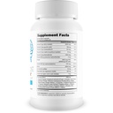 pro-cogni-boost-brain-supplement-top-mem-2.jpg