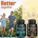 health-dose-brain-dose-premium-nootropic-5.jpg