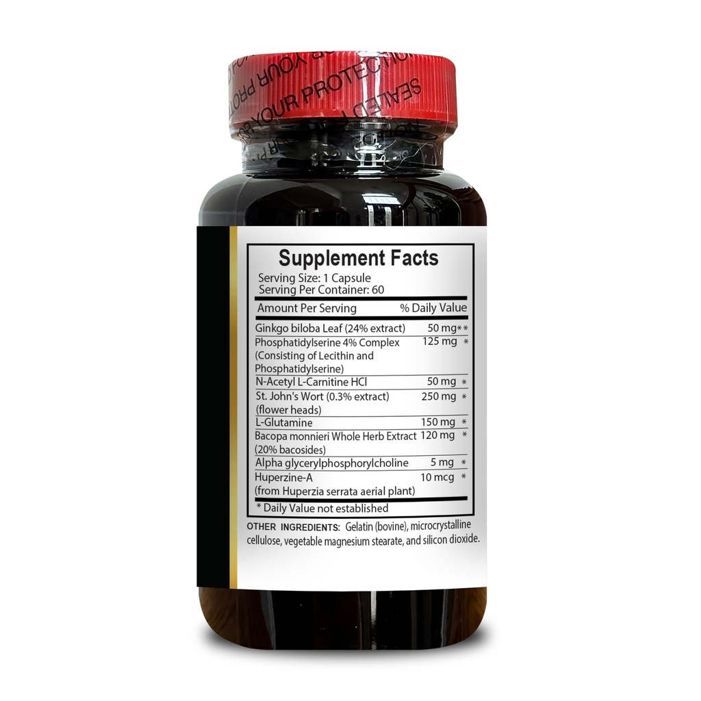 mind-matrix-memory-focus-enhancer-premiu-4.jpg