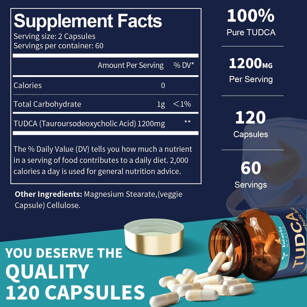 totaria-tudca-bile-salts-1200mg-taurours-5.jpg