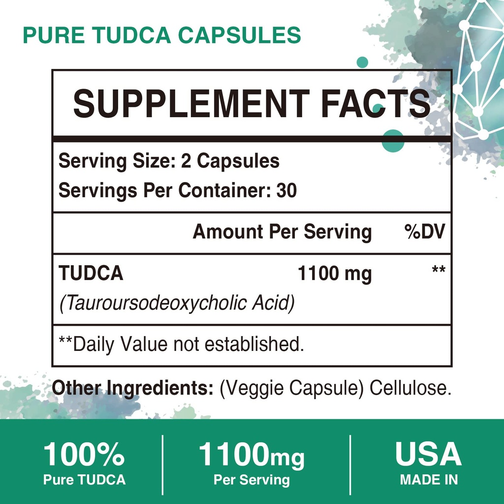 sambugra-tudca-liver-supplements-1100mg--5.jpg