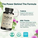 vinatura-tudca-milk-thistle-1250mg-tudca-4.jpg