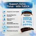 2000mg-advanced-tudca-supplement-max-abs-2.jpg