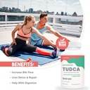 konefancy-tudca-liver-supplements-1000-m-2.jpg