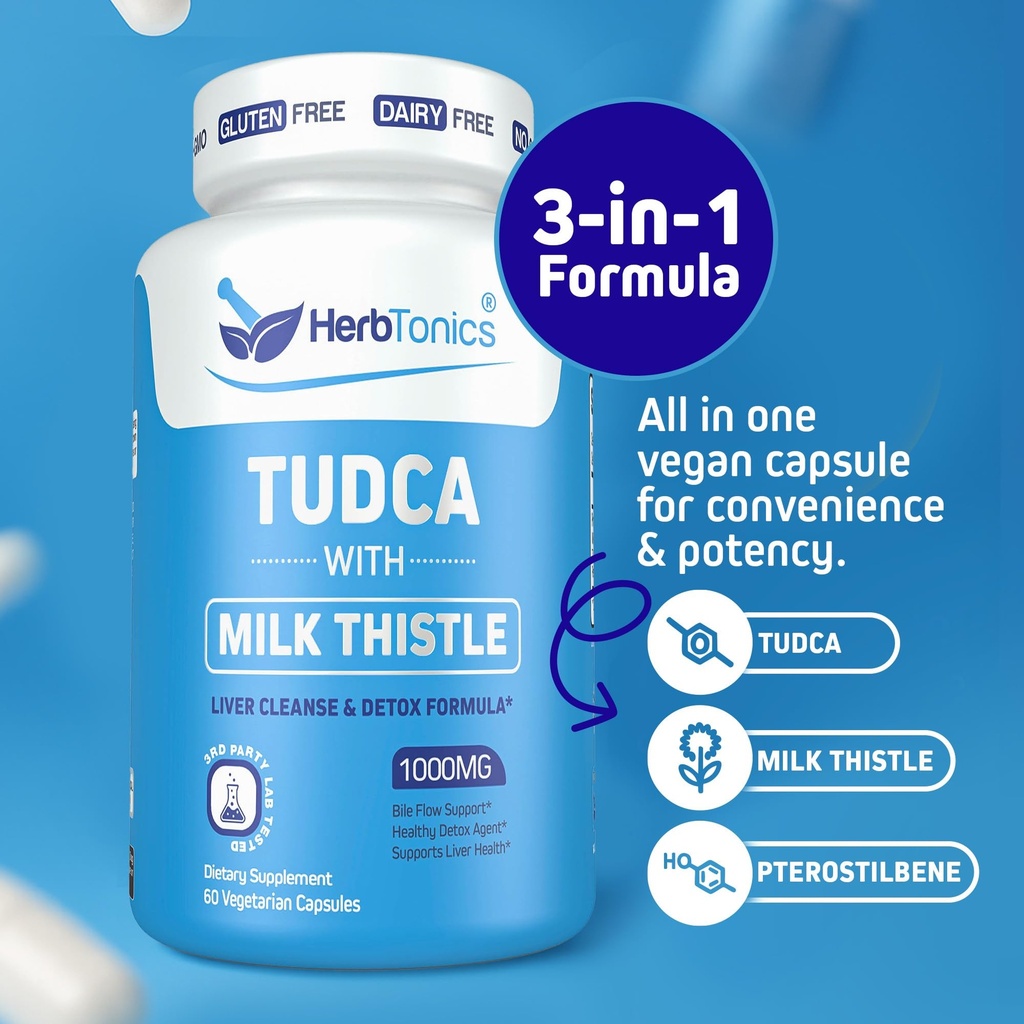 herbtonics-tudca-1000mg-liver-detox-gall-2.jpg