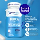 herbtonics-tudca-1000mg-liver-detox-gall-2.jpg
