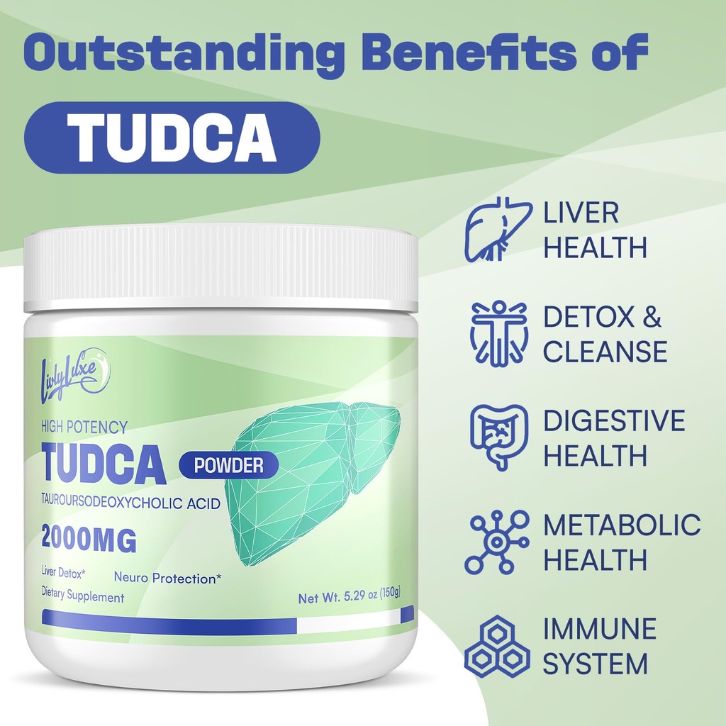 livlyluxe-tudca-powder-liver-support-sup-3.jpg