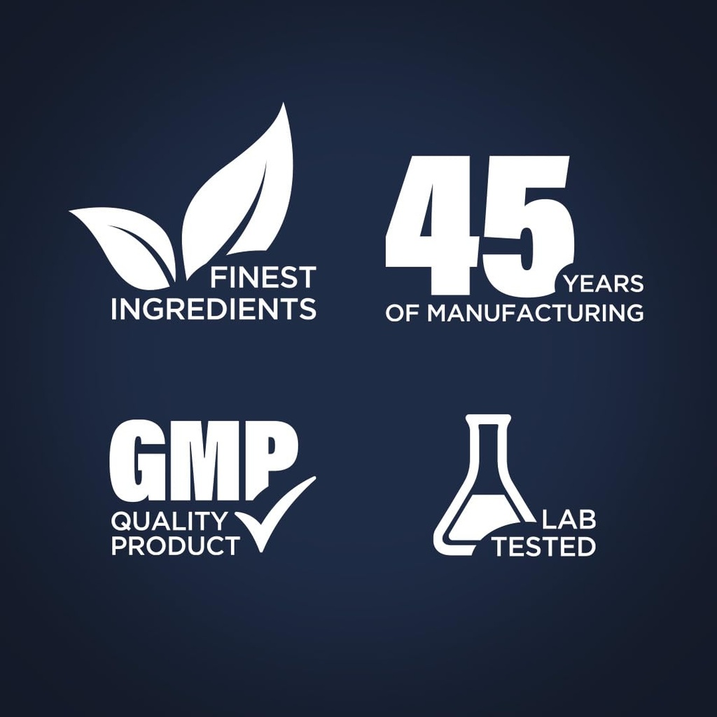 piping-rock-glucosamine-chondroitin-msm--5.jpg