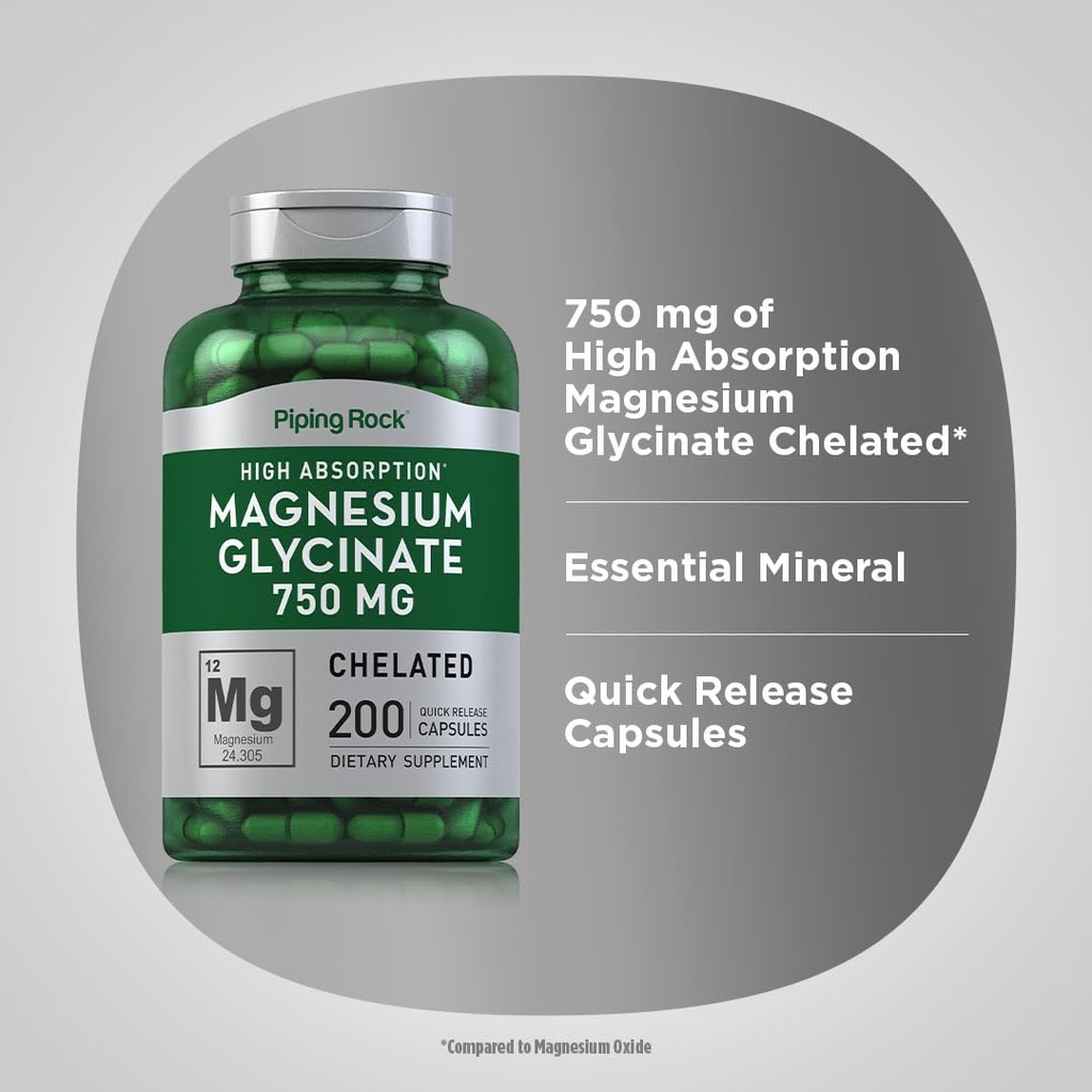 piping-rock-magnesium-glycinate-capsules-4.jpg