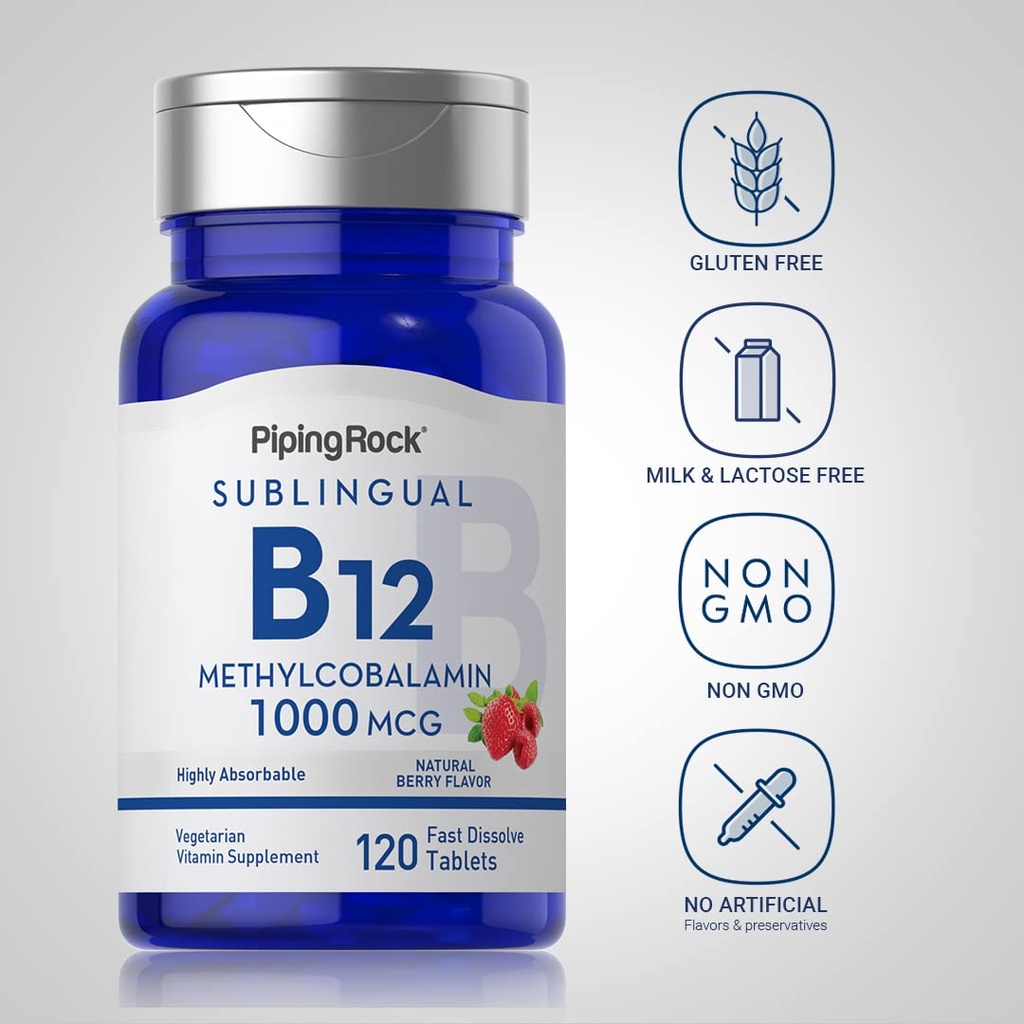 piping-rock-vitamin-b12-1000-mcg-subling-3.jpg