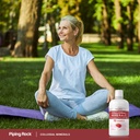 piping-rock-colloidal-minerals-liquid-32-6.jpg