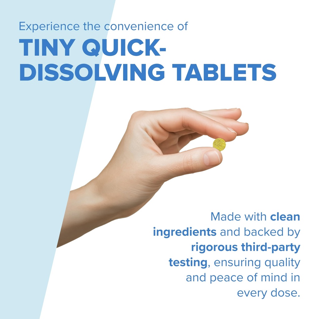 superior-source-methyl-folate-1-000-mcg--3.jpg