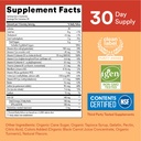 smartypants-kids-multivitamin-gummies-om-4.jpg