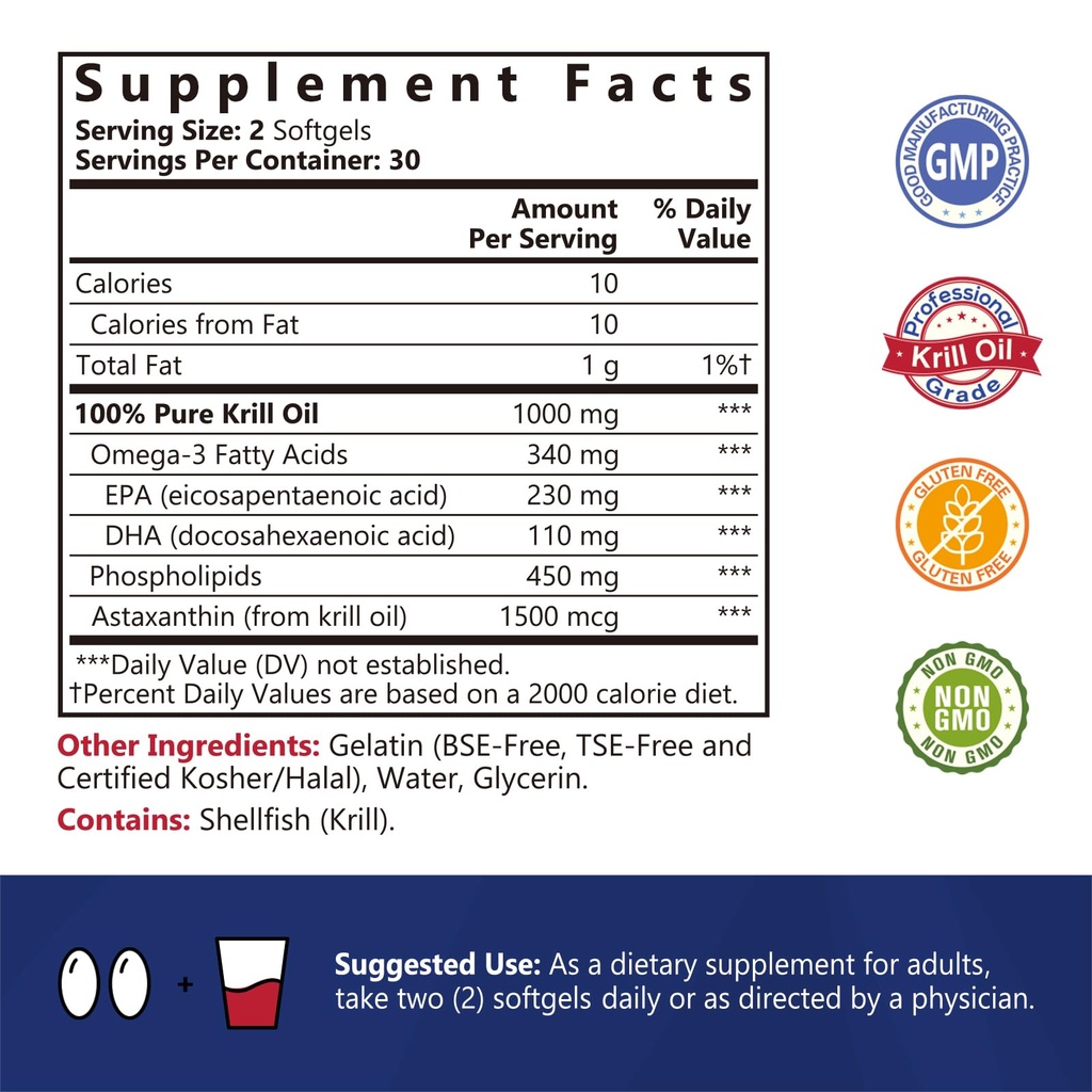krill-oil-1000mg-and-probiotics-bundle-o-2.jpg
