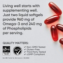 sports-research-omega-3-fish-oil-bundle--4.jpg