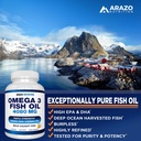 arazo-nutrition-wild-caught-omega-3-fish-6.jpg