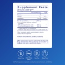 pure-encapsulations-epa-dha-essentials-f-2.jpg