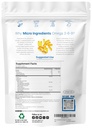ultra-omega-3-6-9-3600mg-per-serving-300-2.jpg