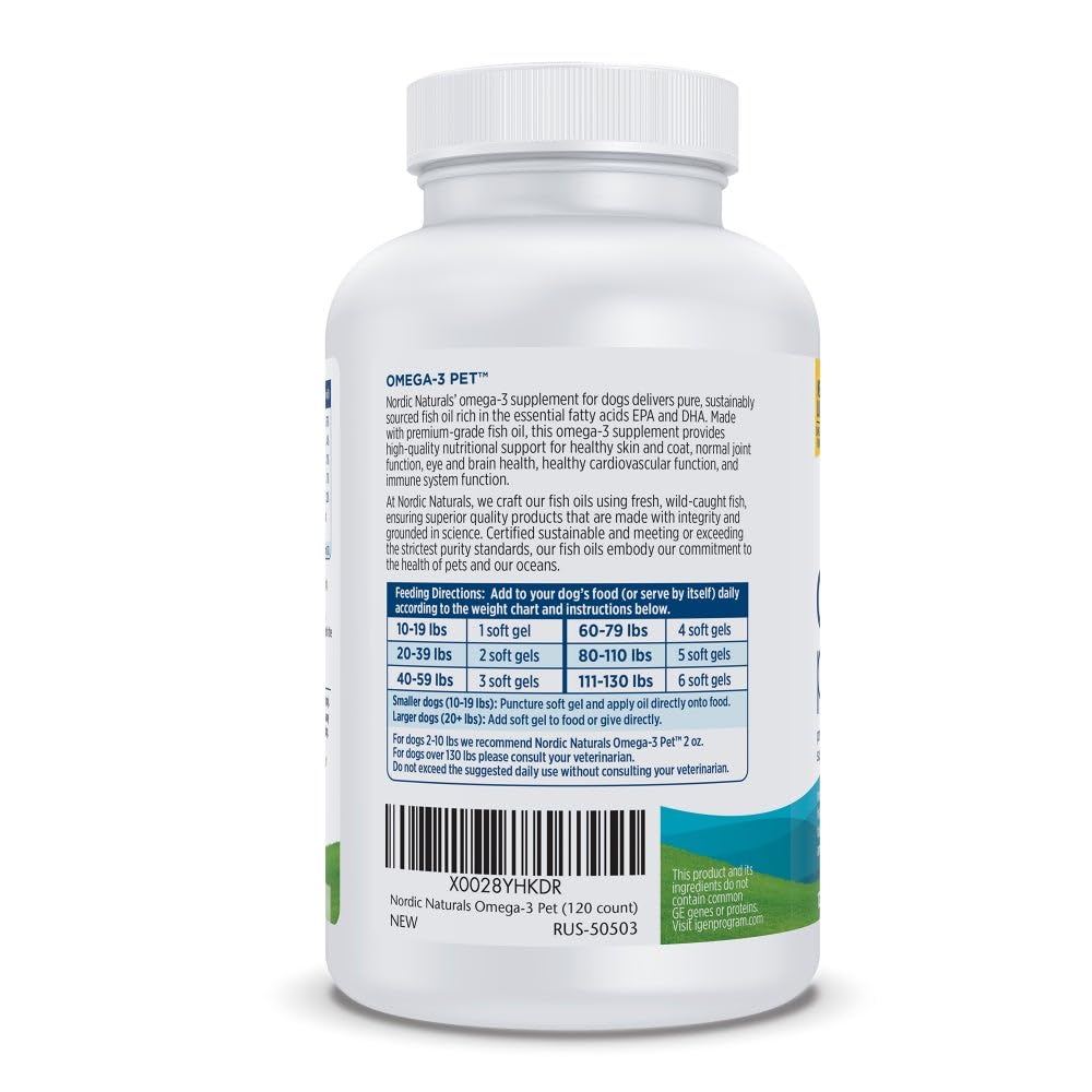 nordic-naturals-omega-3-pet-unflavored-1-3.jpg