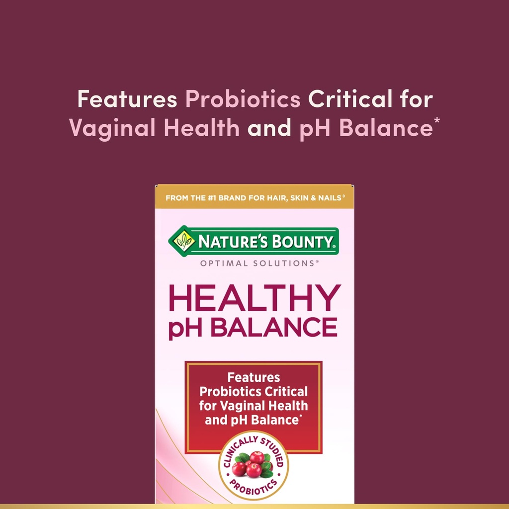 nature-s-bounty-probiotics-for-women-vag-3.jpg