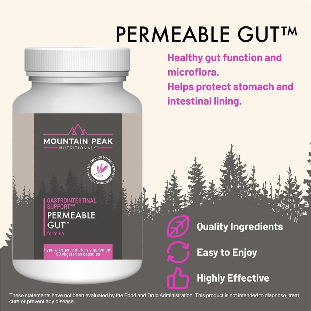 mountain-peak-nutritionals-permeable-gut-3.jpg