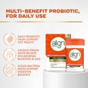 align-probiotic-pro-formula-probiotics-f-3.jpg