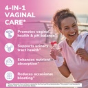 vitalibre-probiotics-for-women-30-strain-5.jpg
