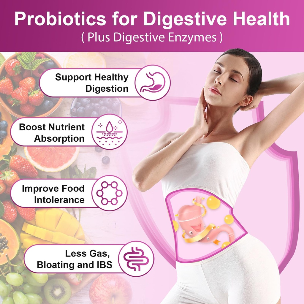 nature-target-probiotics-for-women-100-b-3.jpg
