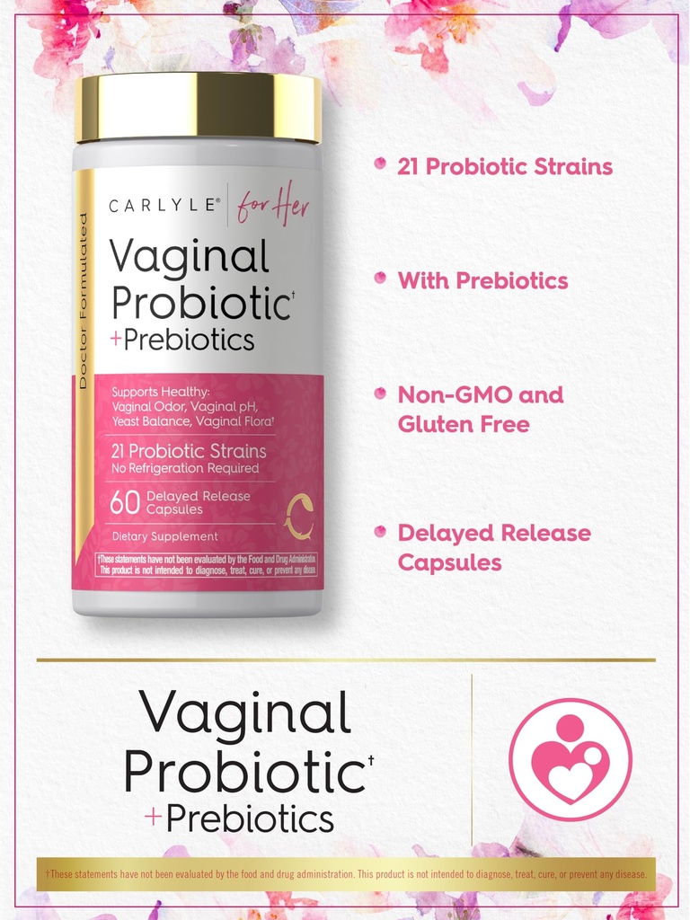 carlyle-vaginal-probiotics-for-women-60--4.jpg