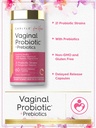 carlyle-vaginal-probiotics-for-women-60--4.jpg