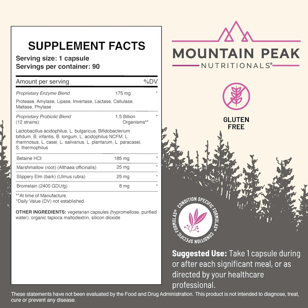 mountain-peak-nutritionals-permeable-gut-4.jpg