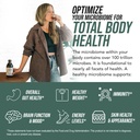 flora-biome-live-probiotic-prebiotic-pos-4.jpg