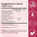optimal-prime-vaginal-probiotics-for-wom-3.jpg