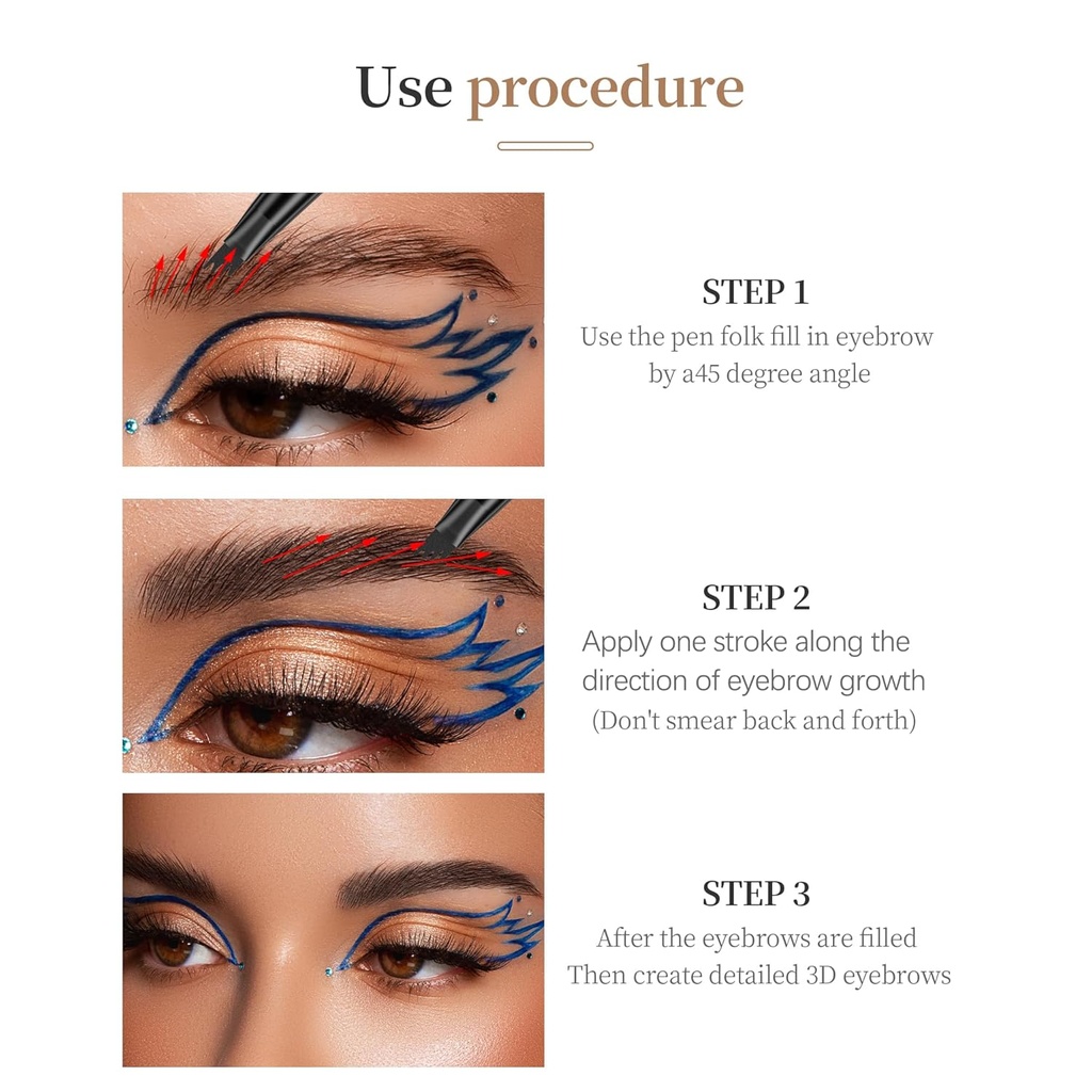 9706-2-in-1-double-ended-liquid-eyebrow--2.jpg