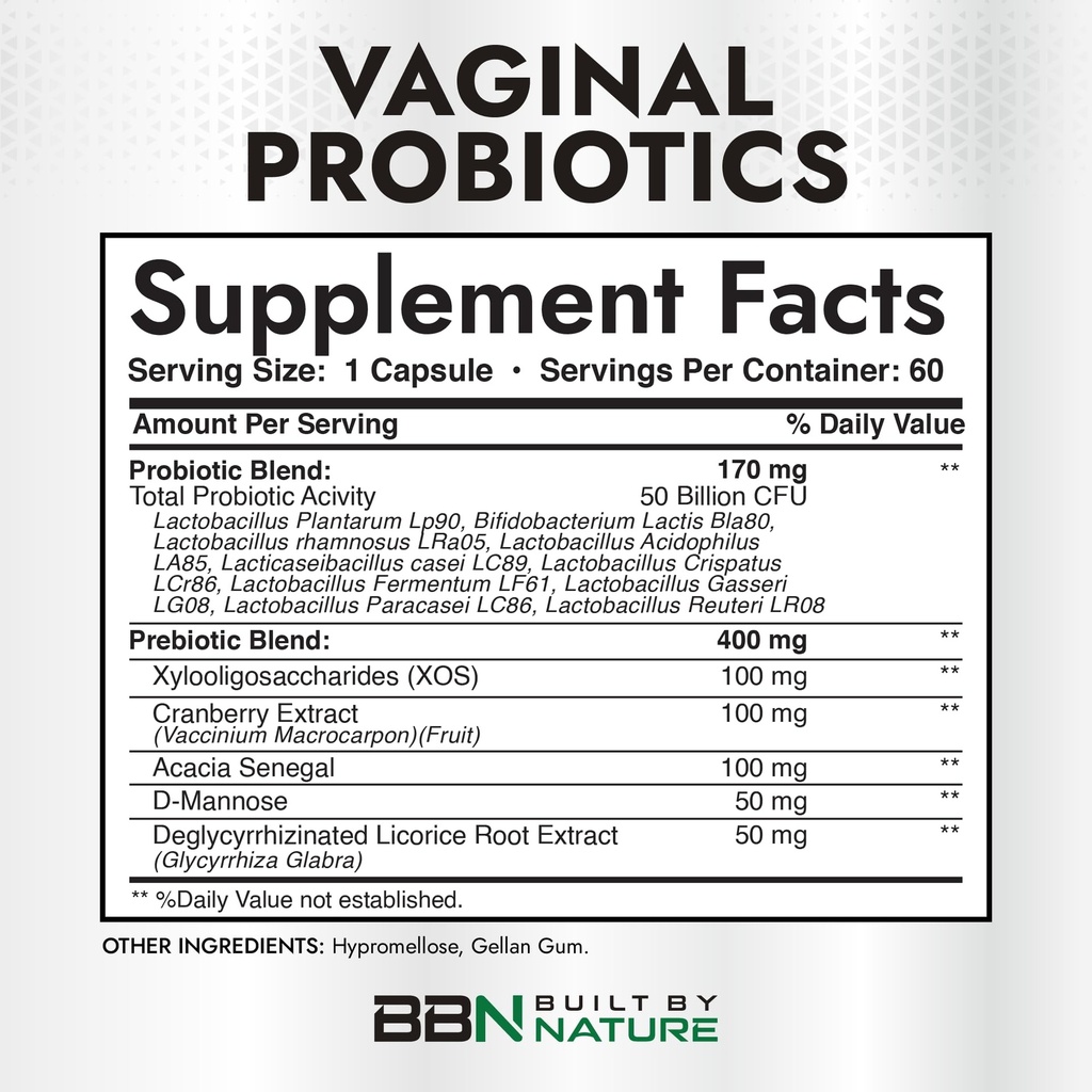 built-by-nature-vaginal-probiotics-for-w-2.jpg