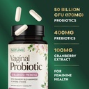 built-by-nature-vaginal-probiotics-for-w-3.jpg
