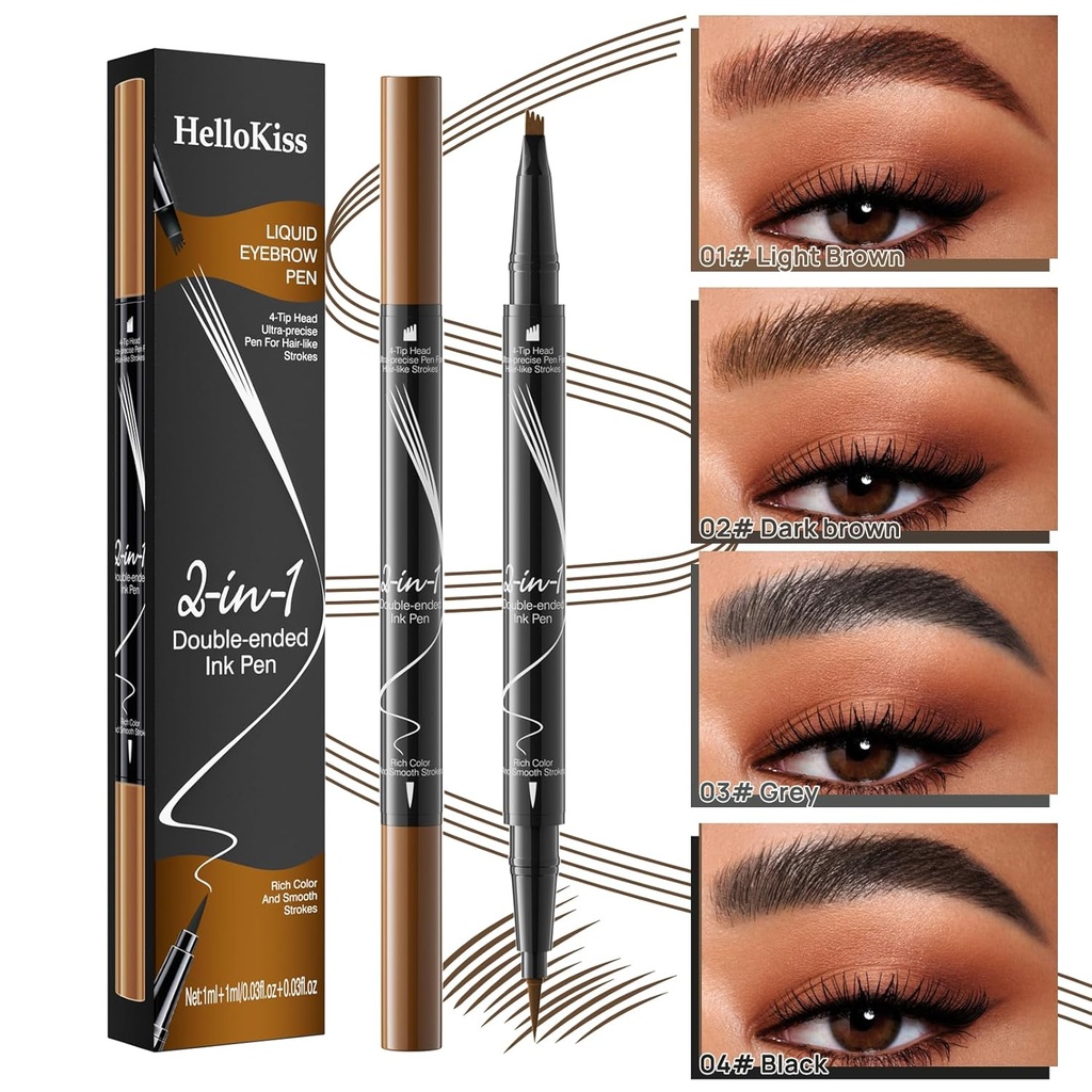 9706-2-in-1-double-ended-liquid-eyebrow--6.jpg