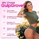 vaginal-probiotics-for-women-with-prebio-3.jpg