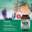 natren-healthy-trinity-probiotics-supple-2.jpg