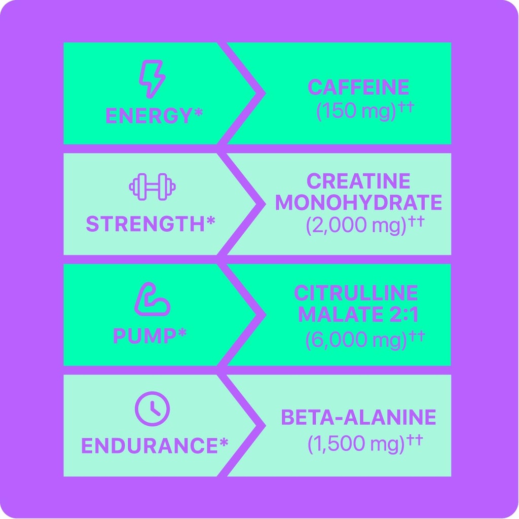 oath-nutrition-sport-sugar-free-pre-work-5.jpg