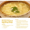 unjury-whey-protein-powder-chicken-soup--5.jpg