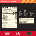 optimum-nutrition-gold-standard-100-whey-3.jpg